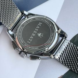 Picture of Maserati Watches _SKU2573maserati-men-42x10mm-07179452